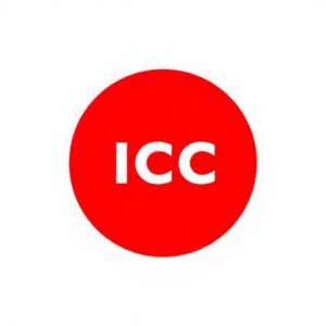 ICC Carbide